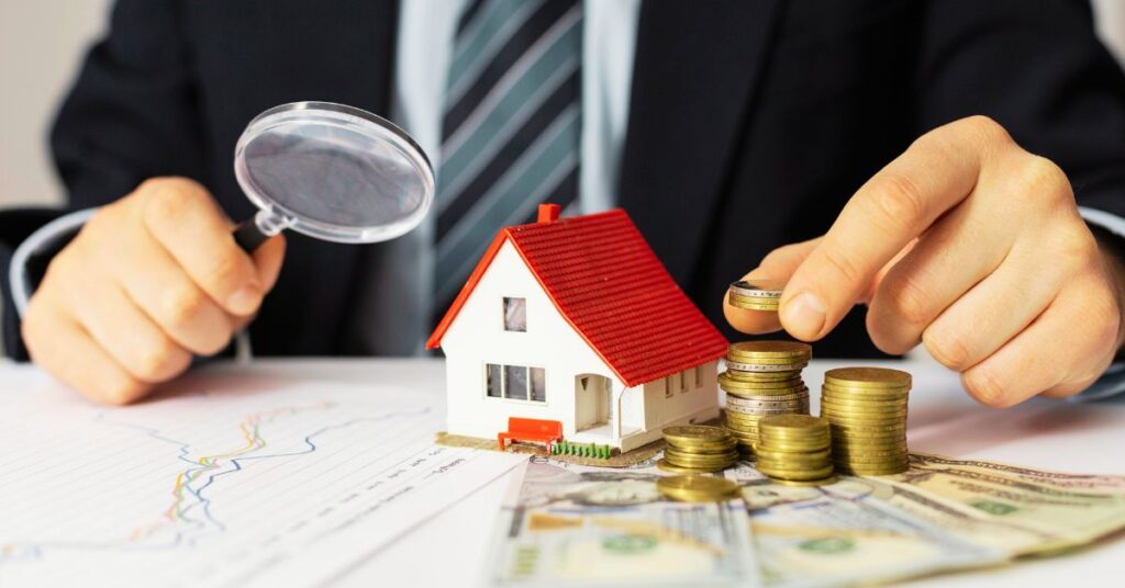 How to Become a Real Estate Investor